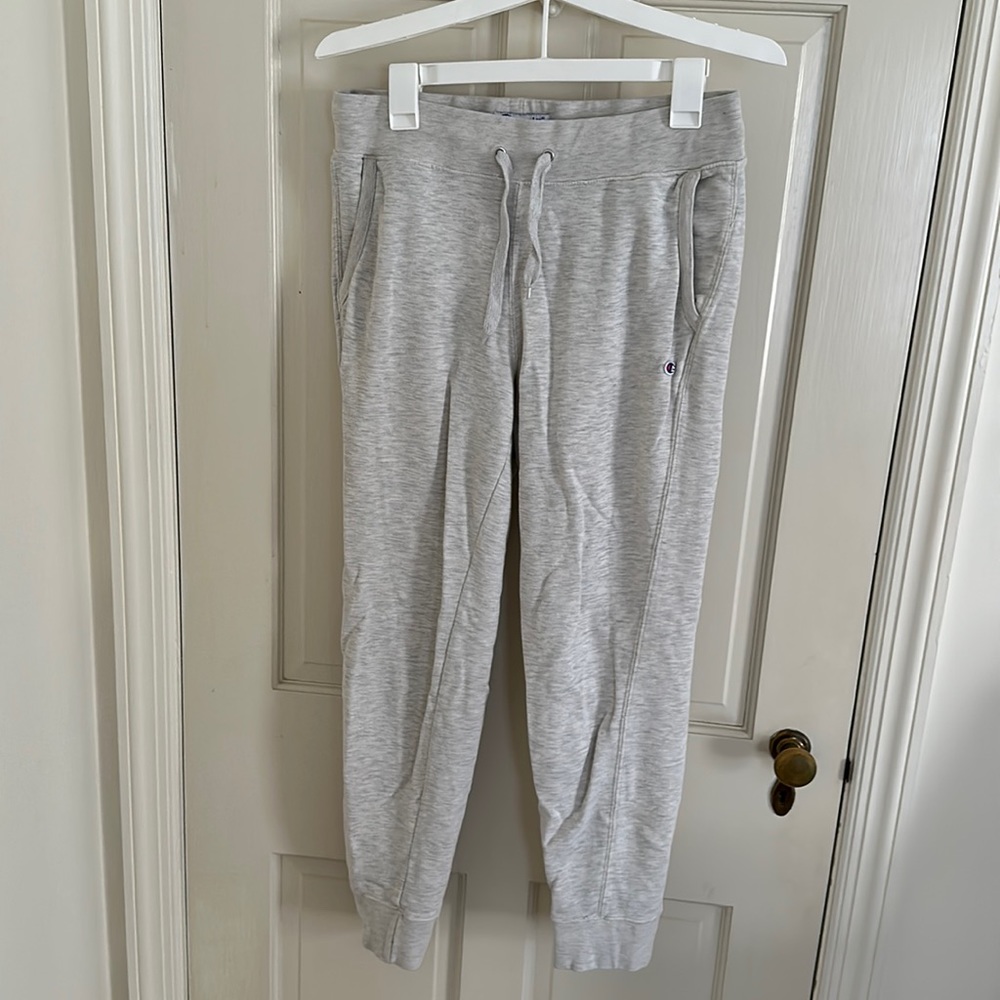 Champion Women’s Sweatpants